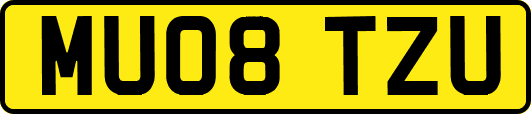 MU08TZU