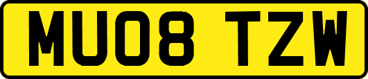 MU08TZW