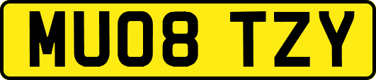 MU08TZY