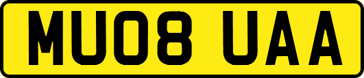 MU08UAA
