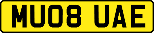 MU08UAE