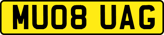 MU08UAG