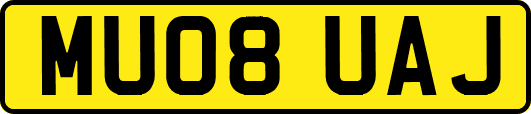 MU08UAJ