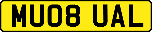 MU08UAL