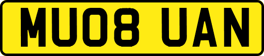 MU08UAN