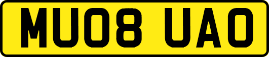 MU08UAO