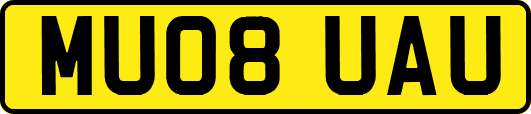 MU08UAU