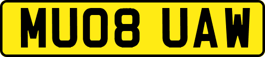 MU08UAW