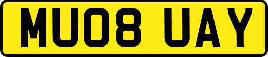 MU08UAY
