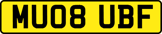 MU08UBF