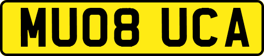 MU08UCA