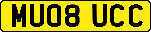 MU08UCC