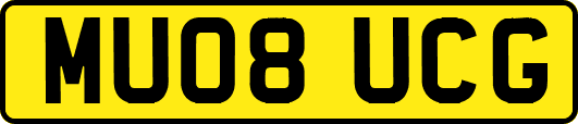 MU08UCG