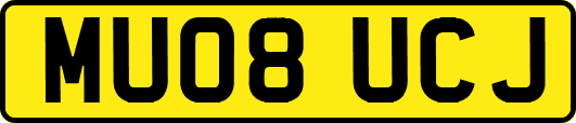 MU08UCJ
