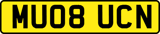 MU08UCN