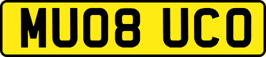 MU08UCO