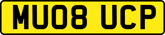 MU08UCP
