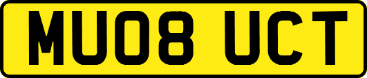 MU08UCT