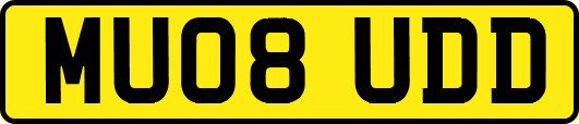 MU08UDD