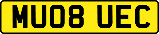 MU08UEC