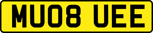 MU08UEE