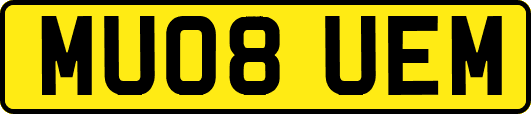 MU08UEM