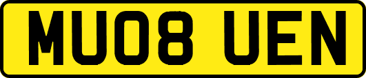 MU08UEN