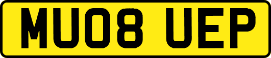MU08UEP