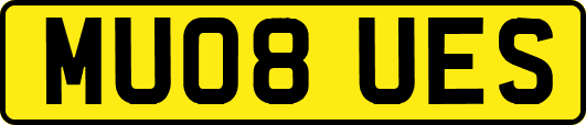 MU08UES