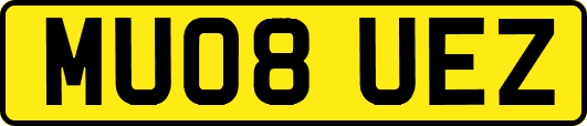 MU08UEZ