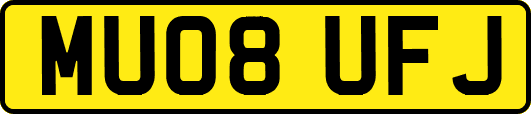 MU08UFJ