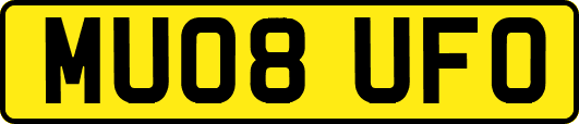 MU08UFO