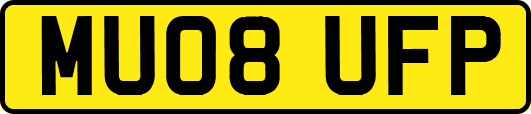MU08UFP