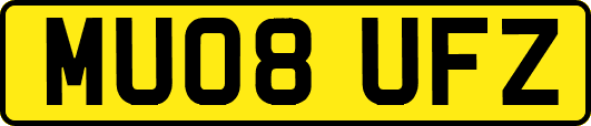 MU08UFZ
