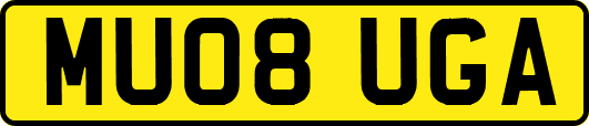 MU08UGA