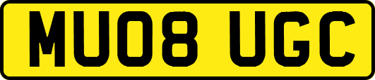 MU08UGC