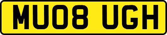 MU08UGH