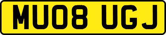 MU08UGJ