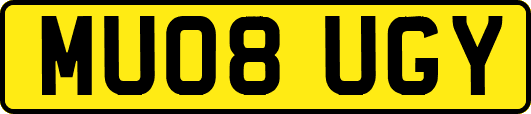 MU08UGY