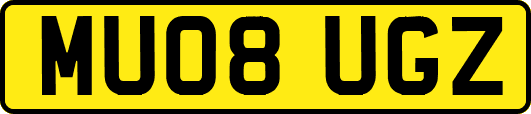 MU08UGZ