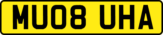 MU08UHA