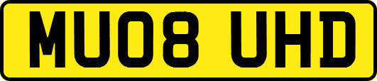 MU08UHD