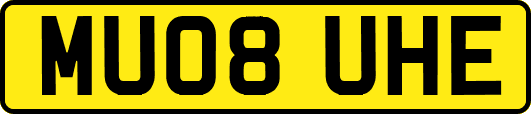 MU08UHE