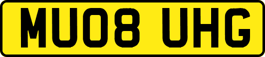 MU08UHG