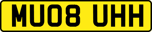 MU08UHH
