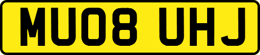 MU08UHJ