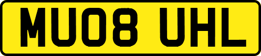 MU08UHL