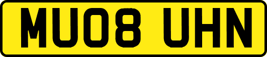 MU08UHN