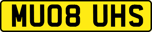 MU08UHS