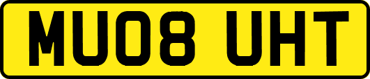 MU08UHT